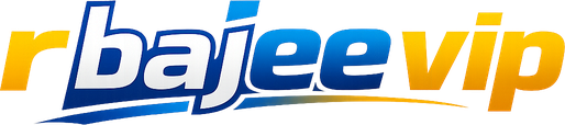 r bajee vip